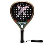 Drop Shot Axion Attack 2.0 Jon Sanz
